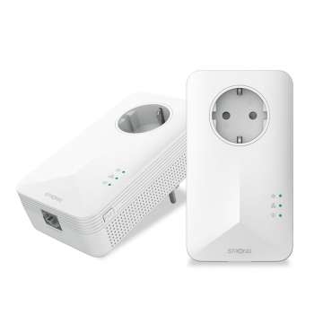 Strong Powerline 1000 Duo Kit EU V2
