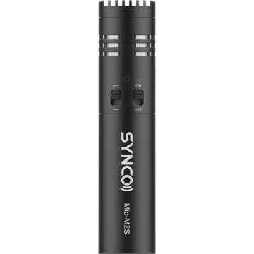 Synco Mic-M2S mikrofon