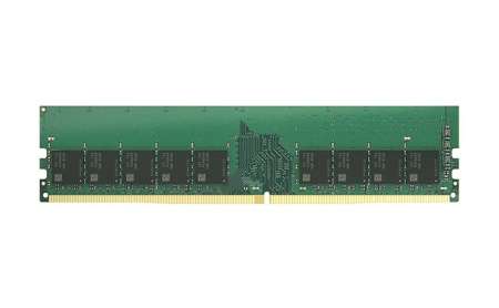 Synology 16GB DDR4 3200MHz ECC