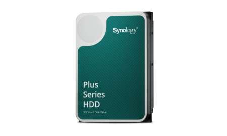 Synology 4TB 5400rpm SATA-600 256MB HAT3300 HAT3300-4T Synology 4TB 5400rpm SATA-600 256MB HAT3300 HAT3300-4T