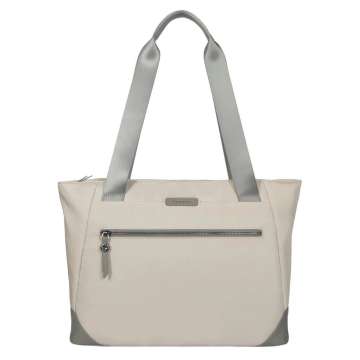Targus Ávila Tote 16" French Oak Targus Ávila Tote 16" French Oak