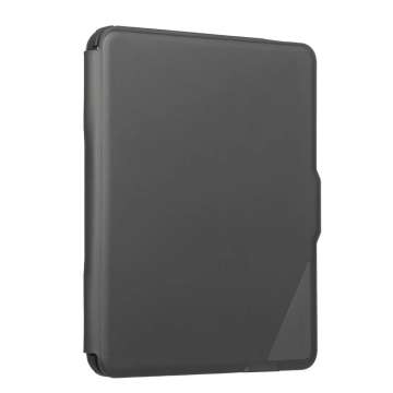 Targus Targus Versavu Case for iPad Air iPad Pro and iPad 10,9-11" Black UK