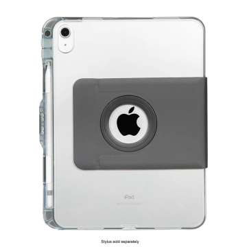 Targus VersaVu Case for iPad (10th gen.) 10,9" Clear