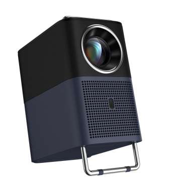 TCL A1s Projector