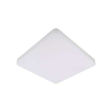 Tellur WiFi LED Ceiling Light 24W Square Tellur WiFi LED Ceiling Light 24W Square