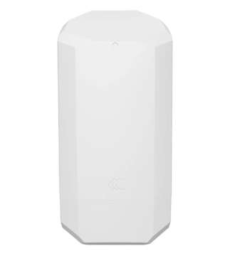 Teltonika OTD140 Outdoor 4G Router