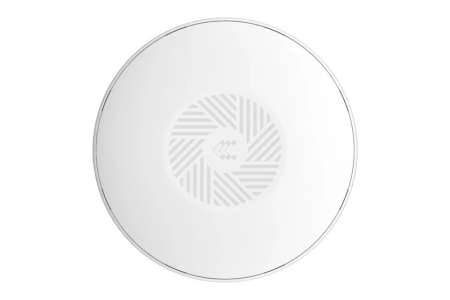 Teltonika TAP200 with 15W Power Injector Access Point