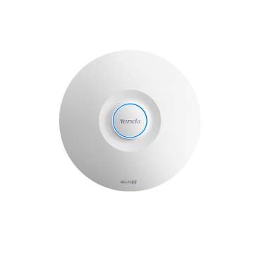 Tenda I36 BE5010 Dual-Band WiFi7 Ceiling Access Point