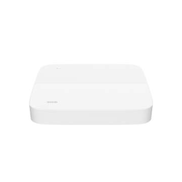 Tenda N6P-8H 8 Channel PoE HD Network Video Recorder