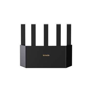 Tenda TE3L BE3600 Dual-band Gigabit Wi-Fi 7 Router