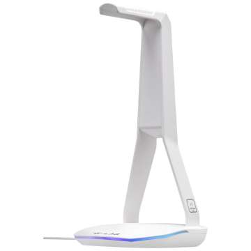 The G-Lab K Stand Hydrogene White The G-Lab K Stand Hydrogene White