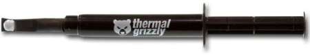 Thermal Grizzly Aeronaut Hővezető Paszta 3,9g