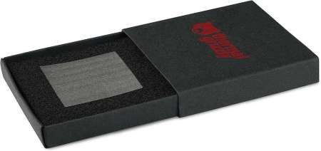 Thermal Grizzly Grizzly KryoSheet Hővezető Lap (1lap/csomag)