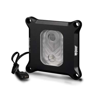 Thermal Grizzly Mycro Pro Intel 1851 RGB Thermal Grizzly Mycro Pro Intel 1851 RGB