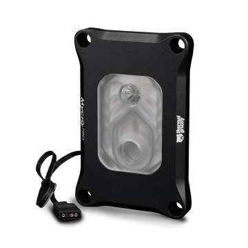 Thermal Grizzly Mycro Pro AM5 RGB