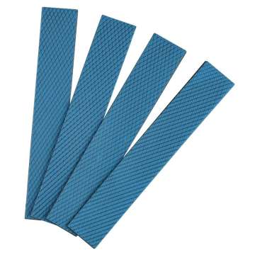 Thermal Grizzly TG Minus Pad Advance Hővezető lap (4lap/csomag)
