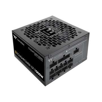 Thermaltake 1000W 80+ Gold Toughpower GT