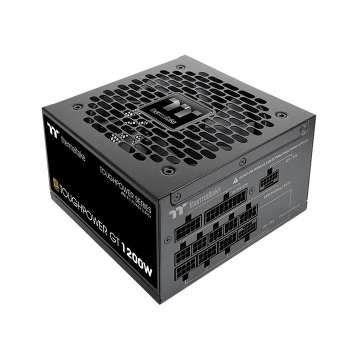 Thermaltake 1200W 80+ Gold Toughpower GT