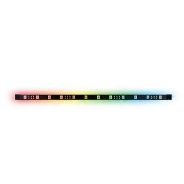 Thermaltake Pacific Lumi Plus LED Strip (3pack)