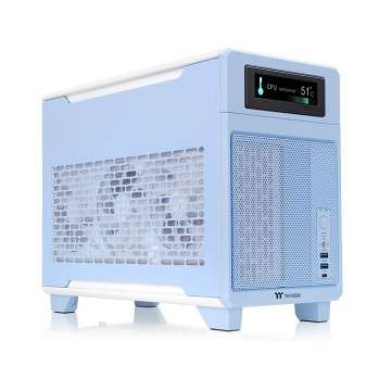 Thermaltake TR100 Hydrangea Blue