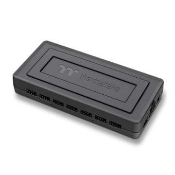 Thermaltake TT Sync V2 Controller
