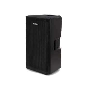 Thonet & Vander TP15 active PA Black