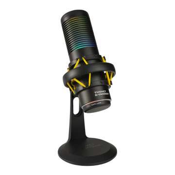 Thonet & Vander VX320 Condenser Microphone Black