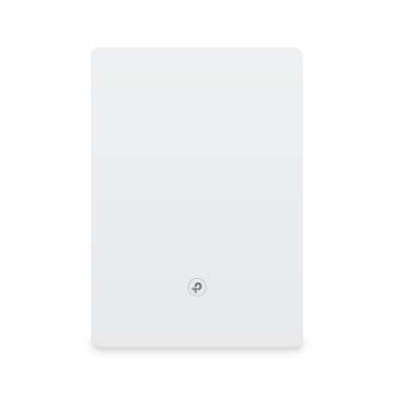 TP-Link Archer Air E5 AX3000 Dual-Band Wi-Fi 6 Air Range Extender