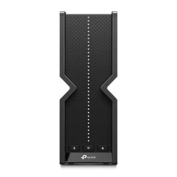 TP-Link Archer BE700 EasyMesh Wi-Fi 7 Router