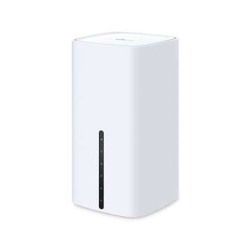 TP-Link Archer NX500 5G AX3000 Wireless Dual-Band Gigabit Router