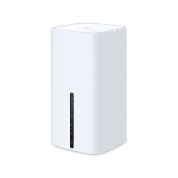 TP-Link Archer NX600 5G AX3600 Wireless Router
