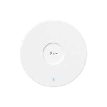 TP-Link BE3600 Ceiling Mount Wi-Fi 7 Access Point White