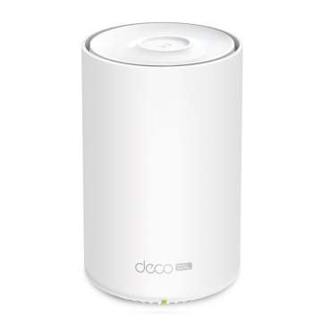 TP-Link Deco X50-DSL AX3000 VDSL Whole Home Mesh WiFi 6 Router