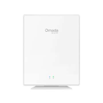 TP-Link EAP603GP-Desktop Omada AX1800 Wi-Fi 6 Desktop GPON Access Point