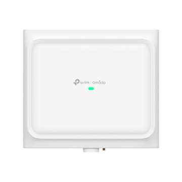 TP-Link EAP650 D30-Outdoor AX3000 Indoor/Outdoor WiFi 6 Access Point