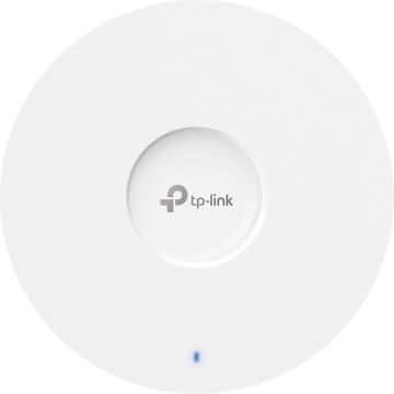TP-Link EAP683 UR AX6000 Ceiling Mount WiFi 6 Access Point