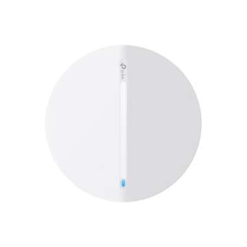 TP-Link Festa F61 V1 Ceiling Mount Access Point