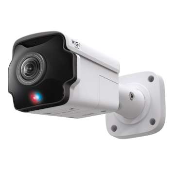 TP-Link InSight S385PI VIGI 8MP Outdoor IR Panoramic Bullet Network Camera TP-Link InSight S385PI VIGI 8MP Outdoor IR Panoramic Bullet Network Camera