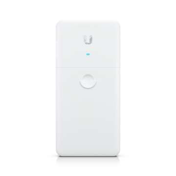 Ubiquiti Long-Range Ethernet Repeater