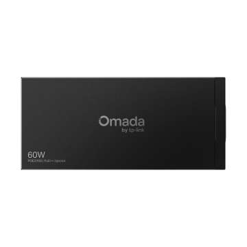 TP-Link POE370S Omada PoE++ Injector