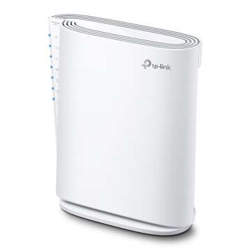 TP-Link RE6000XD AX6000 Mesh Wi-Fi 6 Range Extender TP-Link RE6000XD AX6000 Mesh Wi-Fi 6 Range Extender