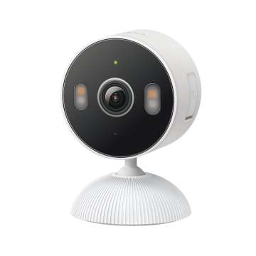 TP-Link Tapo C113 Home Security WiFi Camera TP-Link Tapo C113 Home Security WiFi Camera