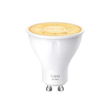 TP-Link Tapo L610 Smart Wi-Fi Spotlight TP-Link Tapo L610 Smart Wi-Fi Spotlight