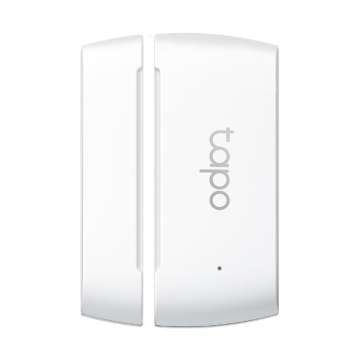 TP-Link Tapo T110 Smart Contact Sensor TP-Link Tapo T110 Smart Contact Sensor