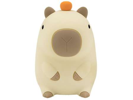 Tracer Capybara Bedside Lamp