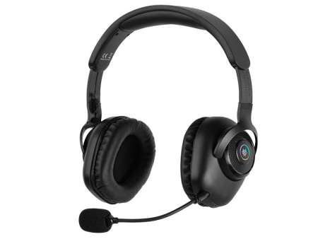 Tracer Gamezone Mobile Hybrid BT+2.4G Black Tracer Gamezone Mobile Hybrid BT+2.4G Black