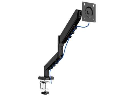 Tracer PivotMaster Complete Freedom to Adjust Your Monitor 13"-32" Black