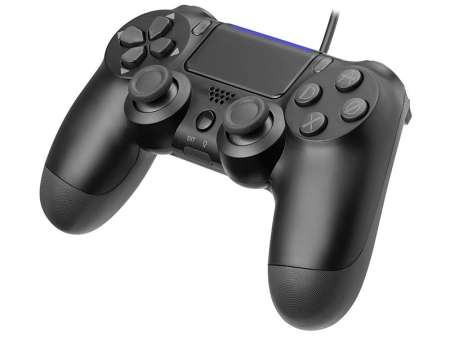 Tracer Shogun Pro Gamepad Black Tracer Shogun Pro Gamepad Black