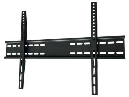 Tracer WallGrip Sturdy Wall Mount 37"-80" Tracer WallGrip Sturdy Wall Mount 37"-80"