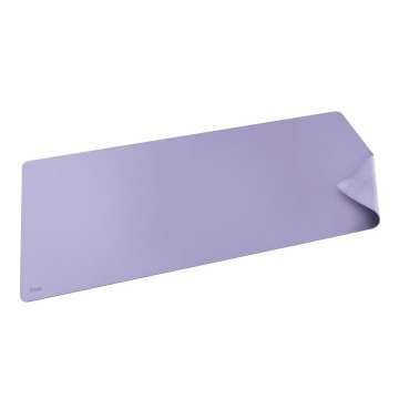 Trust Benya XXL Desk Pad Egérpad Purple